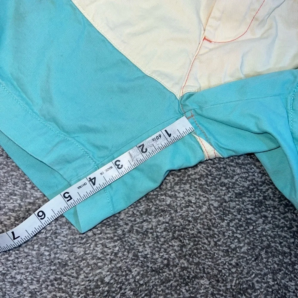 Chubbies Swim Shorts